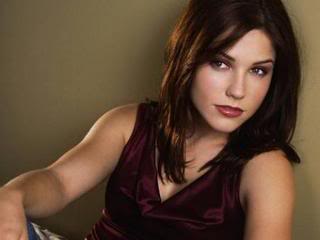 Sophia Bush Sophia