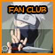 Fan Clubs