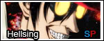 Hellsing