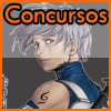 Concursos