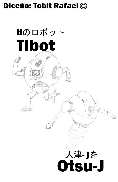 Mis dibujos XD Tibot-and-otsu-j