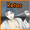 Retos