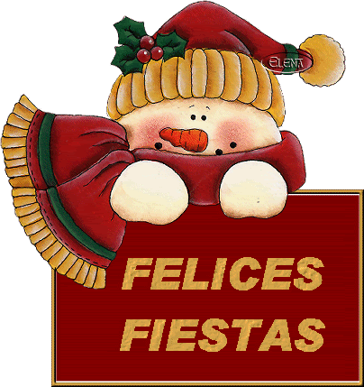 Santa Cristo! ^O^)/ jojojojo FELICESFIESTAS