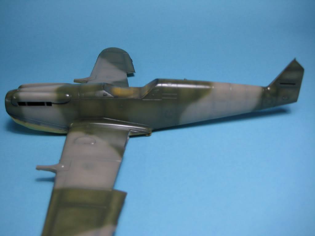 hispano ha-1112 "buchon" academy 1/48 - Página 2 IMG_1696