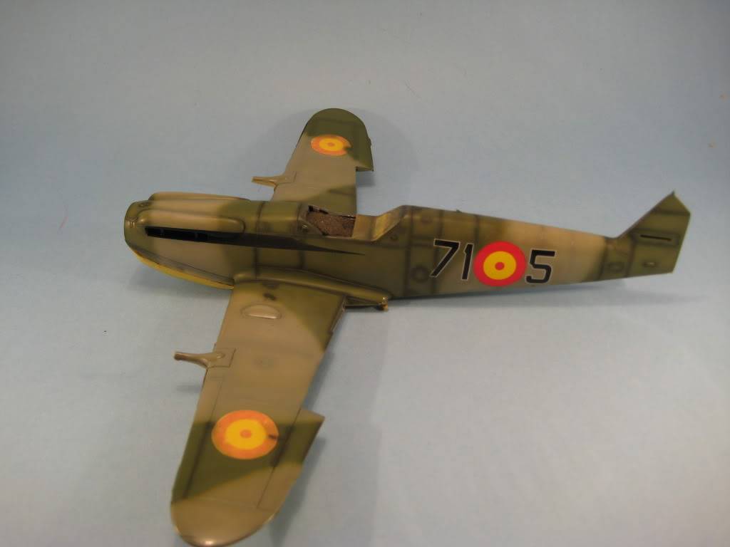 hispano ha-1112 "buchon" academy 1/48 - Página 2 IMG_1957