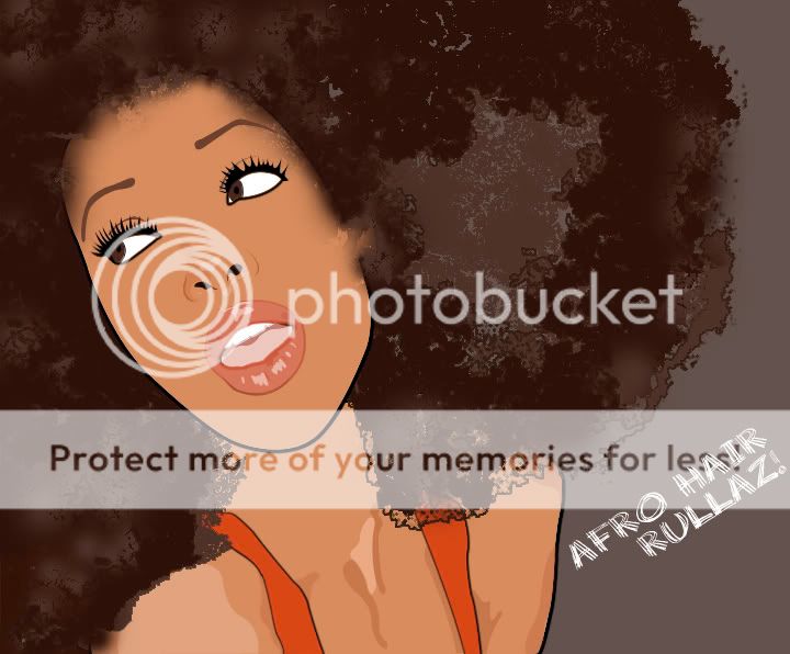   Afro_hair_rullaz_by_yasemins