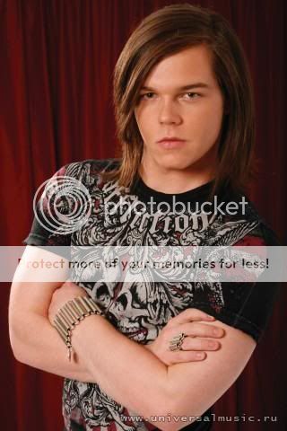 Georg Pictures Georg4-1