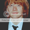 Rupert Grint Rupes5