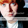 Rupert Grint Grint2