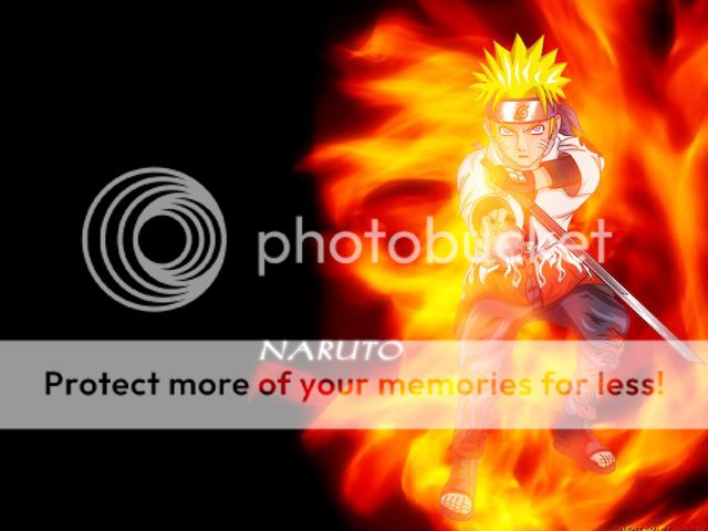 Desktop Narutowallpaper1ti3shade