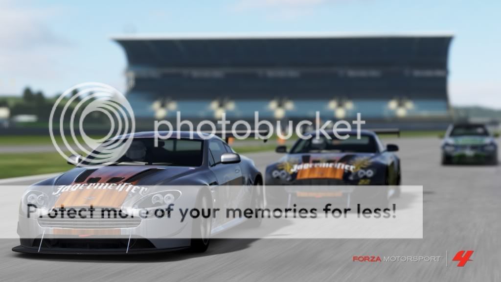 *Official photo Thread*  hosted by bLuEsMoKe305    Road America 50 laps BOTTOM OF PAGE 2 - Page 2 9BA83421-E010-4ADD-A237-6210D1898DC8-914-00000105834F552E