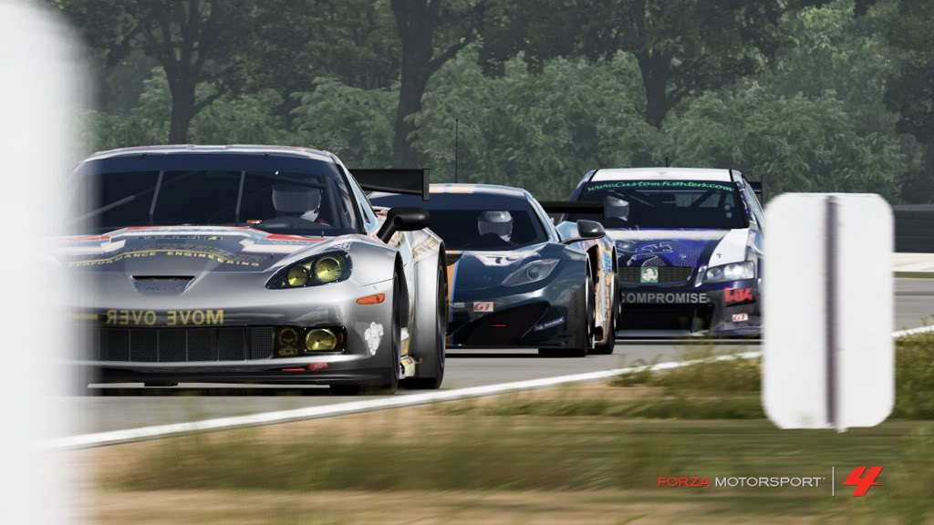 *Official photo Thread*  hosted by bLuEsMoKe305    Road America 50 laps BOTTOM OF PAGE 2 F32AC602-F484-4EA9-B82B-EAFCAF85C94E-1750-00000273F1BABB64