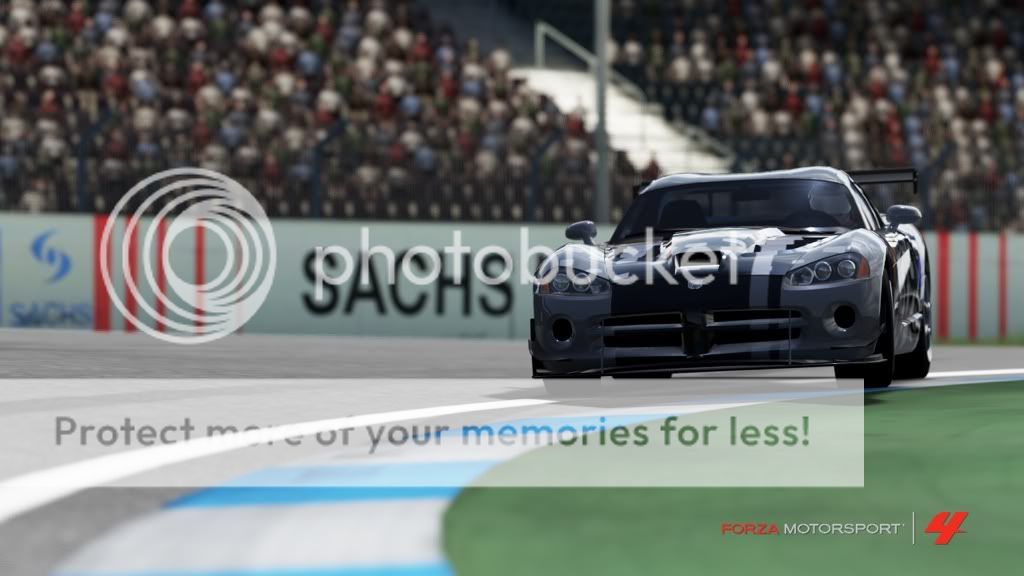 *Official photo Thread*  hosted by bLuEsMoKe305    Road America 50 laps BOTTOM OF PAGE 2 FEB726AF-71DD-4A2E-91F3-4F2A9454596C-914-000001061C0E561A