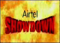 EXCLUSIVE AIRTEL RINGTONES PACKAGE Airtel tunes in Different DHOONS 4a9181c0