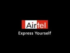 EXCLUSIVE AIRTEL RINGTONES PACKAGE Airtel tunes in Different DHOONS A9af410e