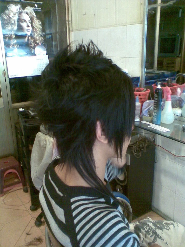 Hnhnh007.jpg