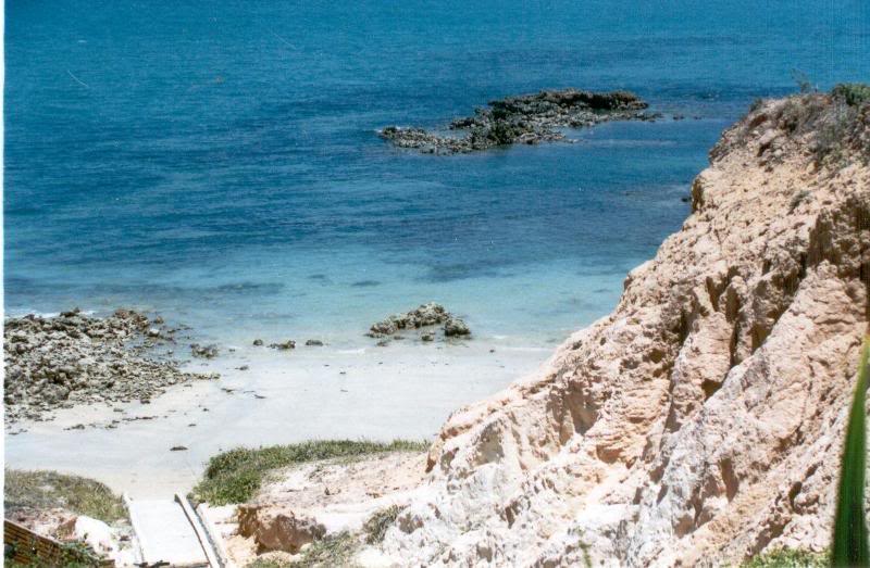 João Pessoa - Do Cabo Branco ao litoral sul da PB - Com imagens de Tambaba, a praia naturista da Paraíba Carapibus