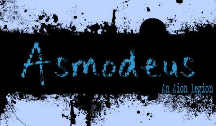 Asmodeus Graphics AsLogo1