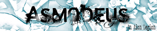 Asmodeus Graphics AsLogo5