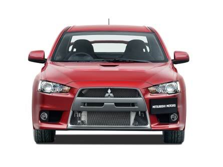  2008 0705_z2008_mitsubishi_lancer_evo-2