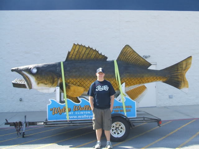 2 of 3/4-26-First Fremont~Sandusky River Whitebass-PACKED DSCF1937