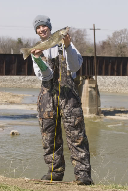 Sandusky Eyes Tonight-Good Pics-ELECTROSHOCK Walleyefishing18