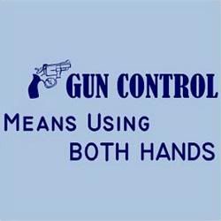 Gun Control L_c7269ce8758046a1b5119cf059b6df43