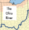 Ohio River Reports