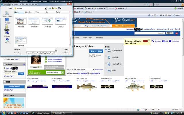 Photo Bucket/Servimg Tutorials (How To Post Pictures) (Also Screenshots) Untitled65