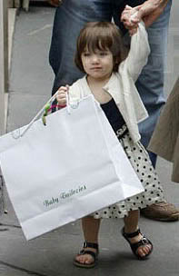      suri cruise Britains-next-top-model-cycle-3-e3-