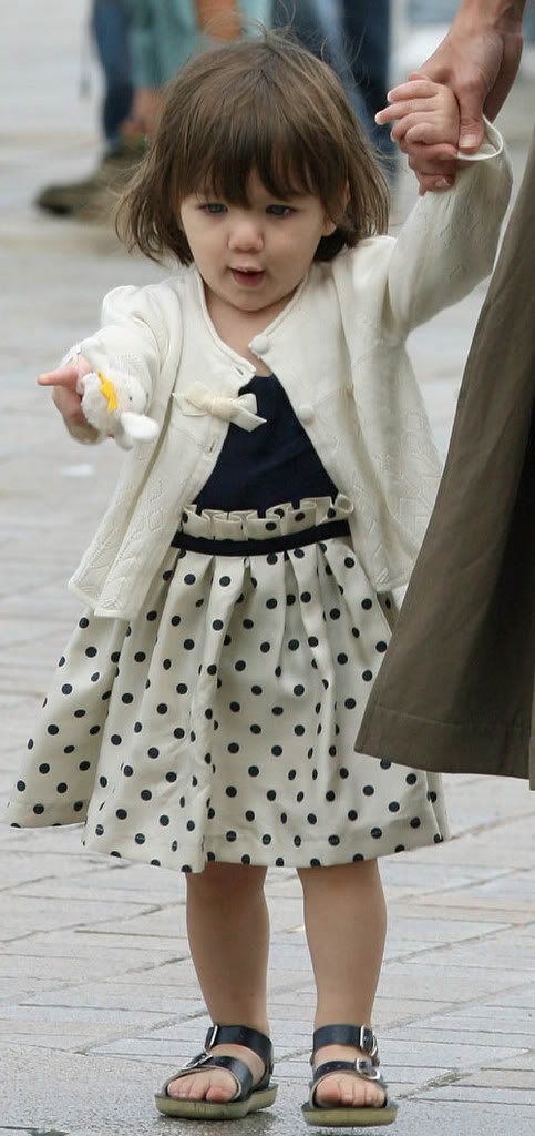      suri cruise Suri-cruise-in-paris