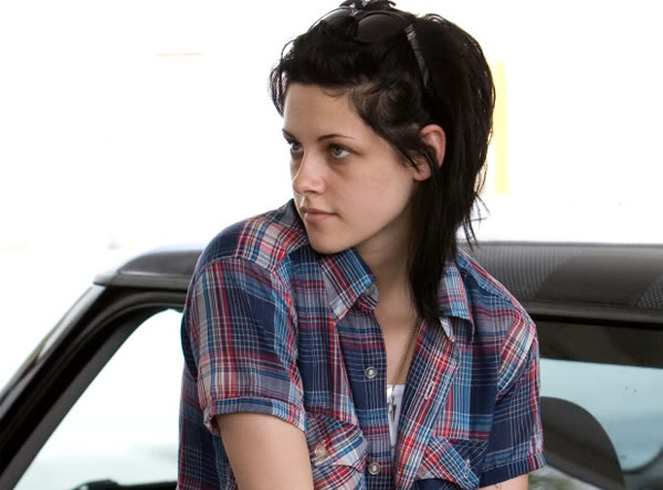 Kristen Stewart - Página 31 Kristenhaircut