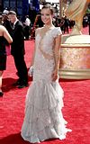 Olivia Wilde @ 61st Primetime Emmy Awards Th_83574_Celebutopia-Olivia_Wilde_arri