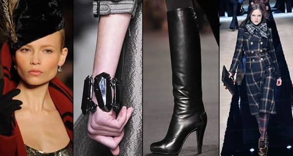 موضة الشتاء 2010 Fall_winter_2008_trends