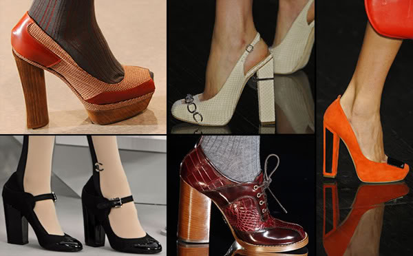        Shoe_trends_chunky