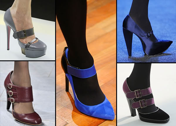        Shoe_trends_maryjanes