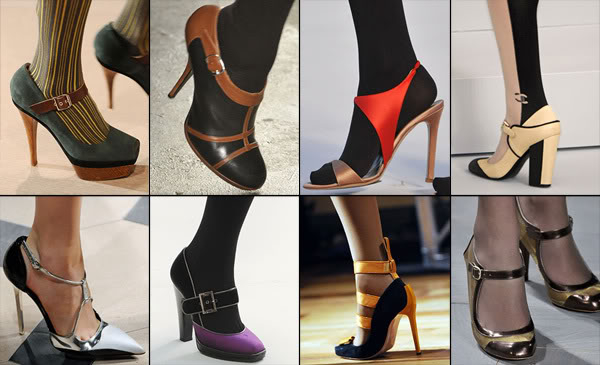        Shoe_trends_two_toned
