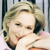 Relations de Meredith Mayer - Do you like the Boss ? - Meryl-classact-56