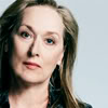  Old ones  [06/06] Meryl-nymag