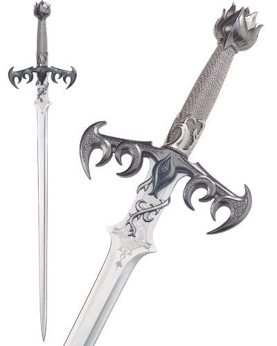 أهدي الهدايا لمن تريد Fantasy_Swords_Cinthorc__Sword_of__