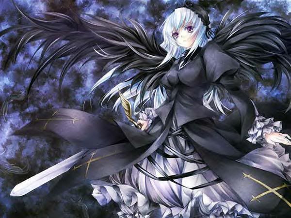 varianta Anime Dark_anime_angel