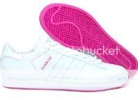 1 Địa chỉ Đà Nẵng bán hàng ADIDAS cực Kull :D Adicolor_p3