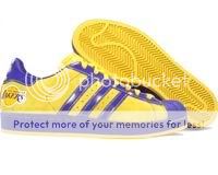 1 Địa chỉ Đà Nẵng bán hàng ADIDAS cực Kull :D Superstar_lakers