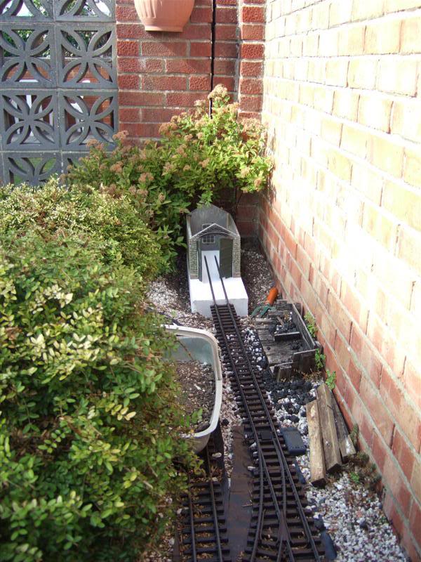 The 3 'R's of Garden Railways... Chip_new_es6