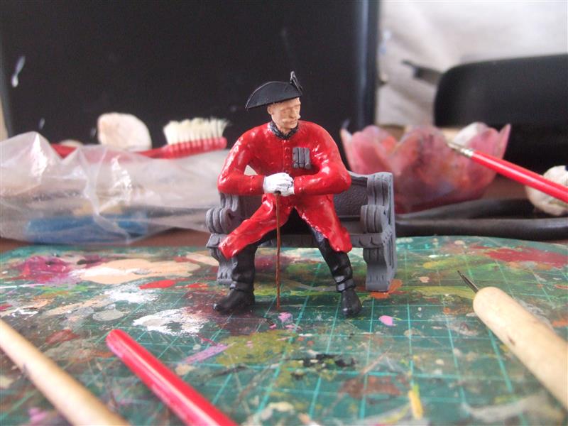 YAF (Yet Another Figure) - Chelsea Pensioner ChelsPen_41_zpsc367b53b