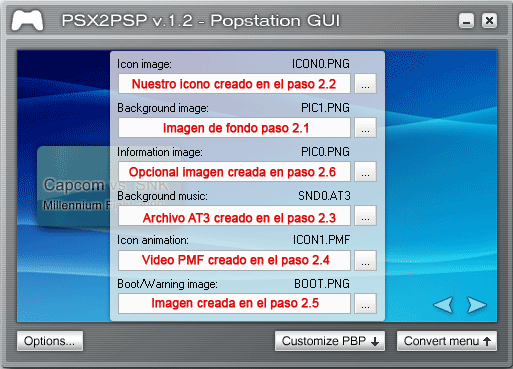 EBOOT PSX 24