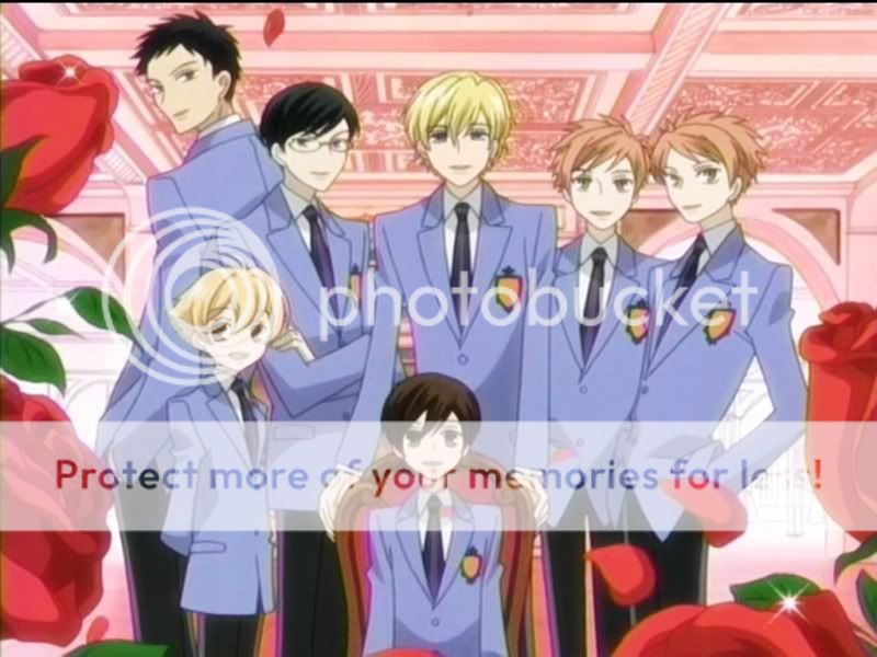 ouran high school host club ~ 1966-20061003034057