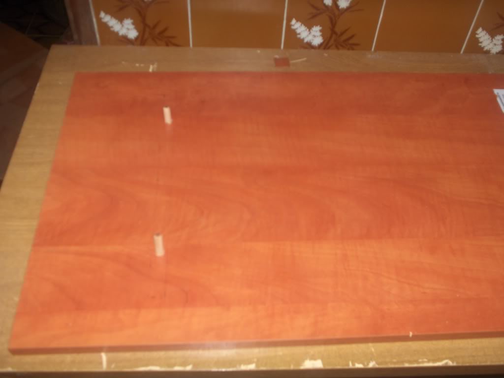 Movel DIY 65x40x70 HPIM2508-1