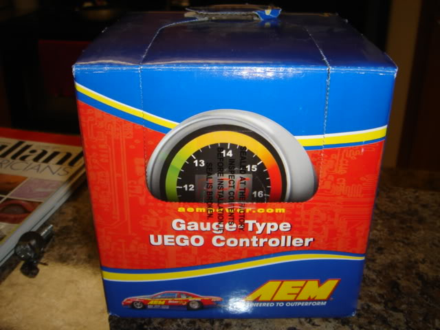 FS: AEM Wideband 30-4100 DSC00168