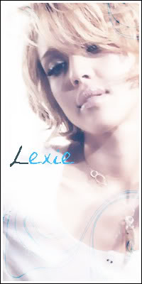 Lexiiie <369 Lexiie